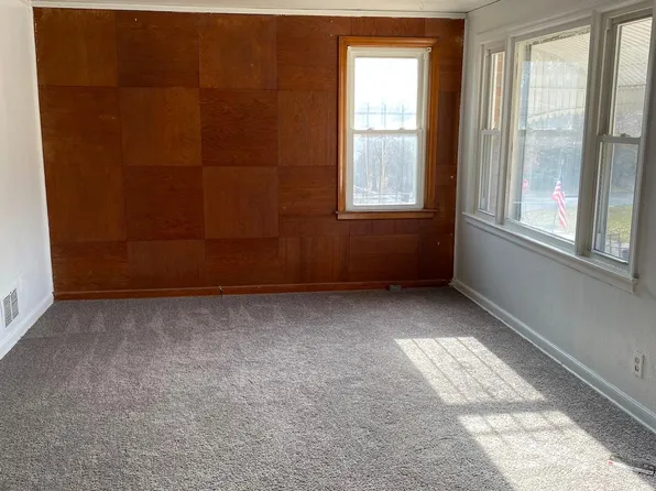 2710 Georgia Ave, Kansas City, KS 66104