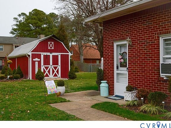 5th image of 5524 Stewart Dr