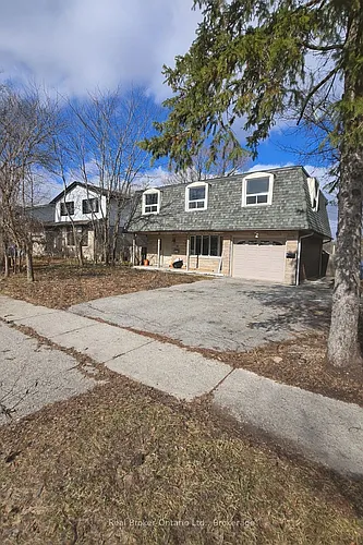 61 Vanier Dr Photo 1