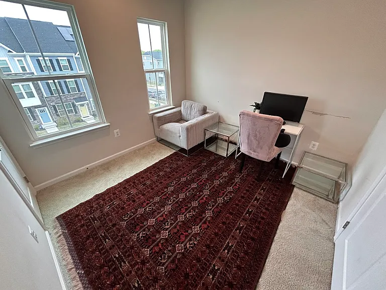 4607 Abbotswell Pl — Photo 16