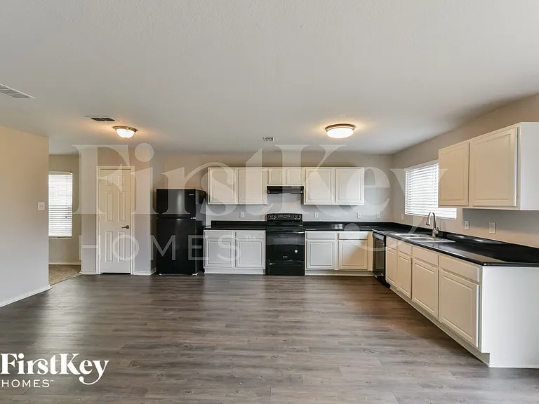 7711 Caballo Cyn — Photo 8