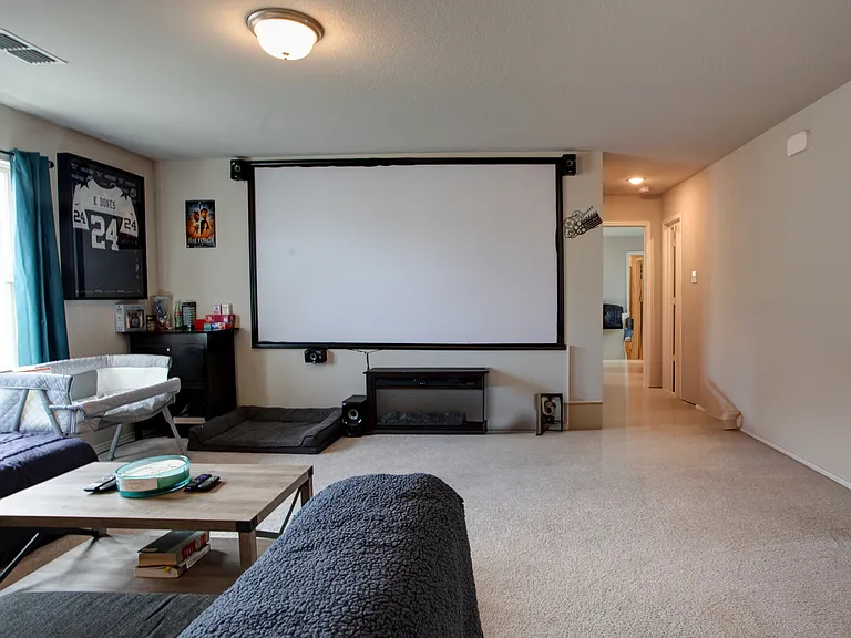 2820 Brittlebush Dr — Photo 22