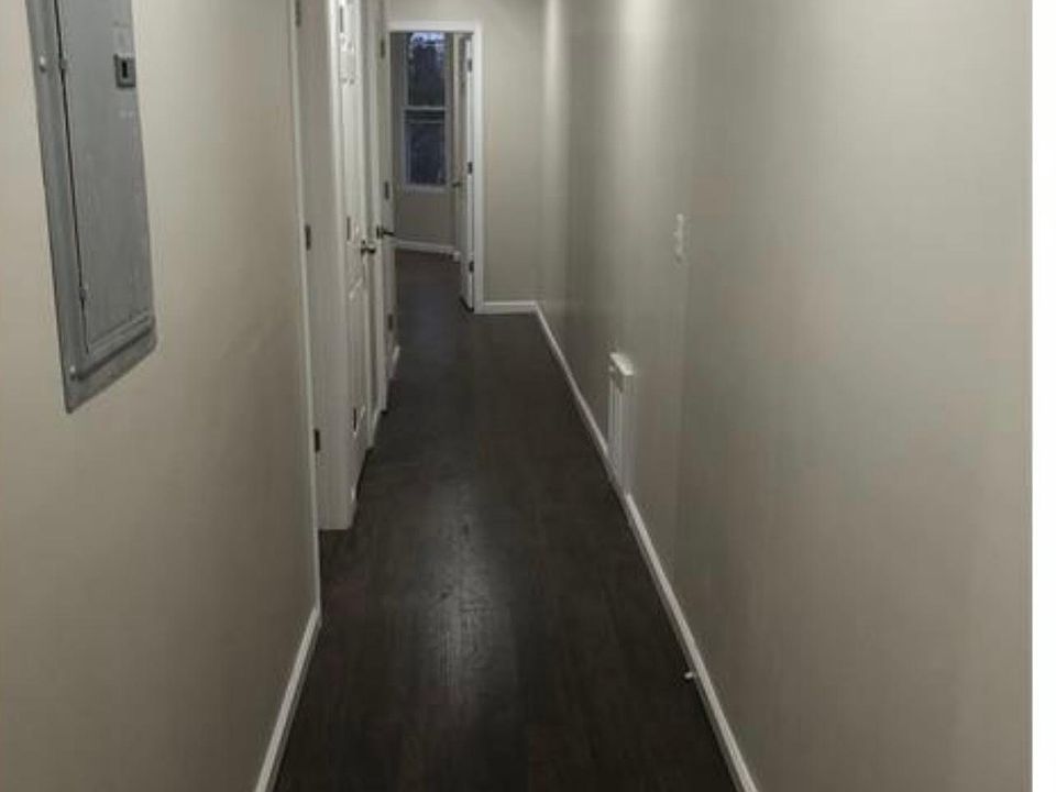 1st image of 6207 W Jefferson St Floor 2