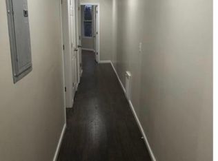6207 W Jefferson St FLOOR 2, Philadelphia, PA 19151