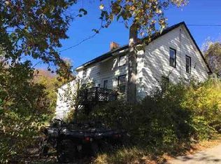 2A Van Dunk Ln, Ringwood, NJ 07456