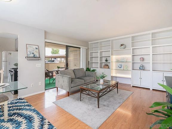 5th image of 8550 Westmore Rd APT 261