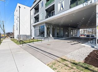 1041 E Trinity Ln APT 104, Nashville, TN 37216