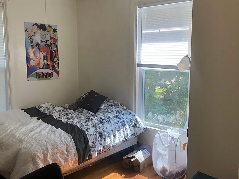 128 Hudson St #128 — Photo 14
