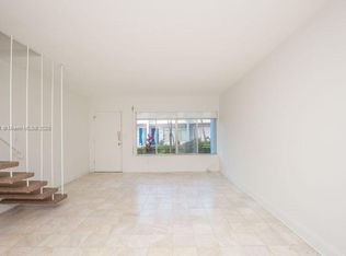 9455 Bay Harbor Ter APT 4S, Bay Harbor Islands, FL 33154