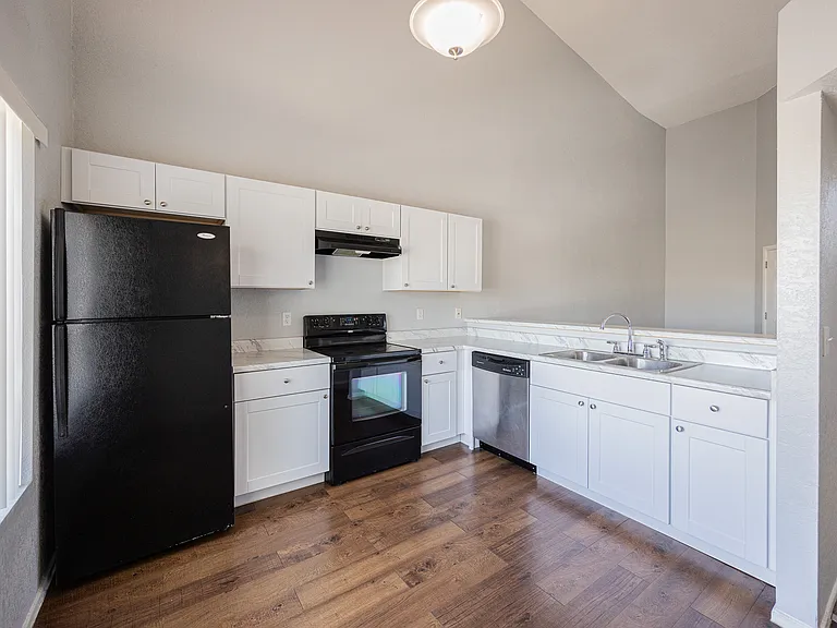 4828 W Orangewood Ave #217 — Photo 9