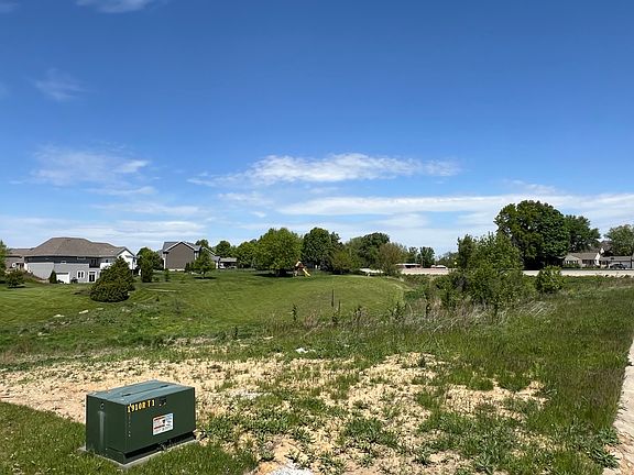 4th image of LOT 1 248th Ave