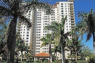 1st image of 23650 Via Veneto Blvd APT 1604