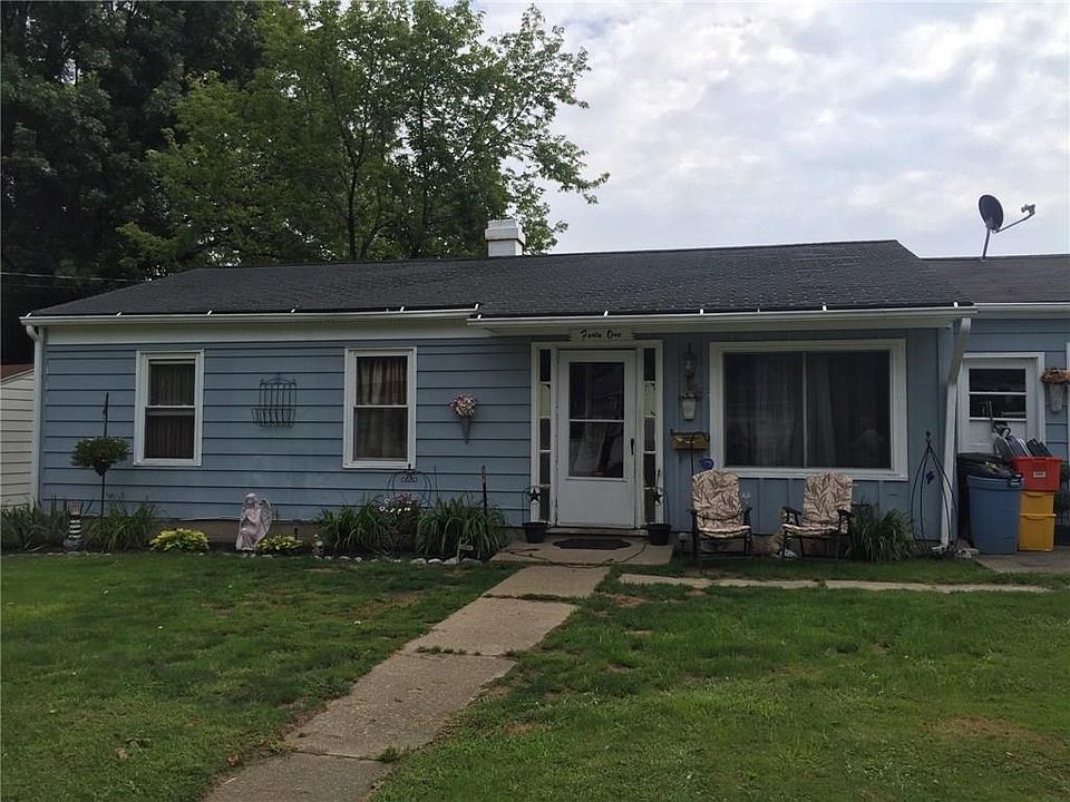 1st image of 41 Arden Pkwy