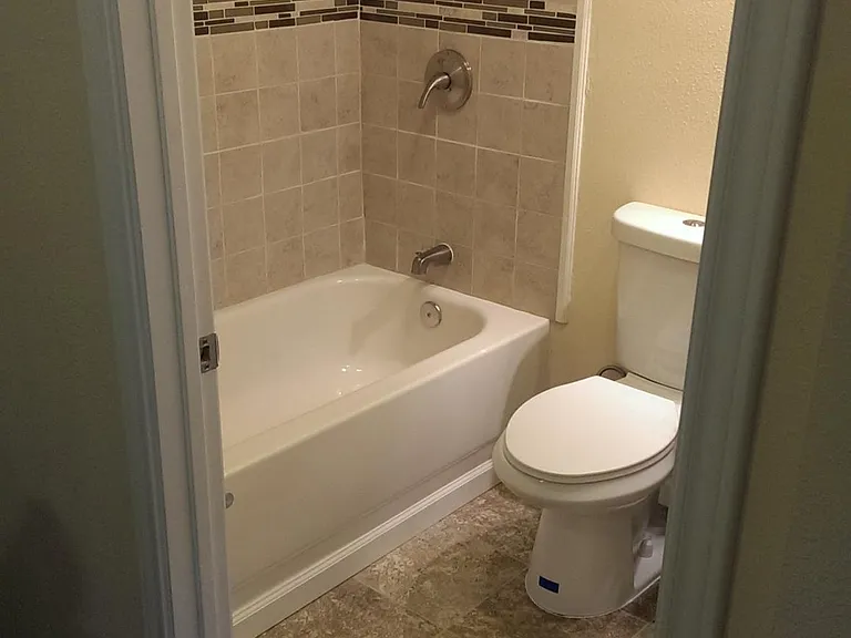 5105 Leralynn St #A — Photo 22