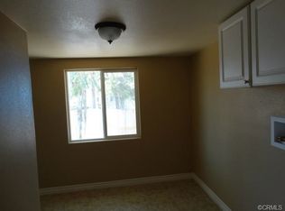 363 Highland Ave, Riverside, CA 92507