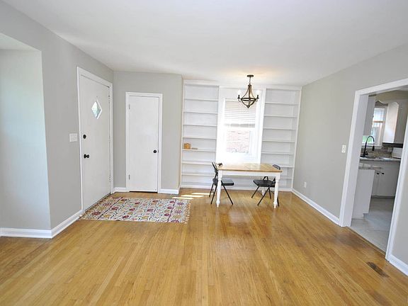 5th image of 4544 Greenwood Dr #4-3-5