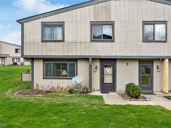2nd image of 11670 Harbour Light Dr