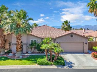 83881 Festivo Ct, Indio, CA 92203
