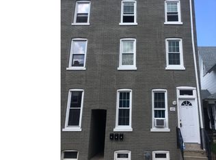 123 W Barnard St, West Chester, PA 19382