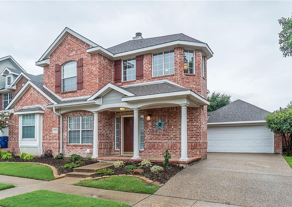 1st image of 4443 Ballymena Dr