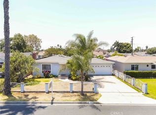7514 Brookmill Rd, Downey, CA 90241