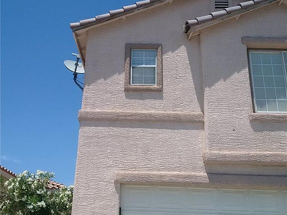 2nd image of 8652 Majestic Pine Ave #0
