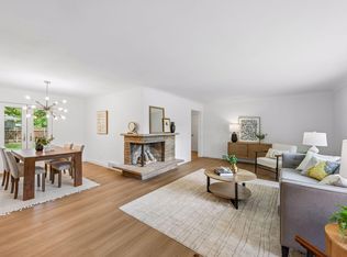 6 Mission Ln, Bloomington, MN 55420