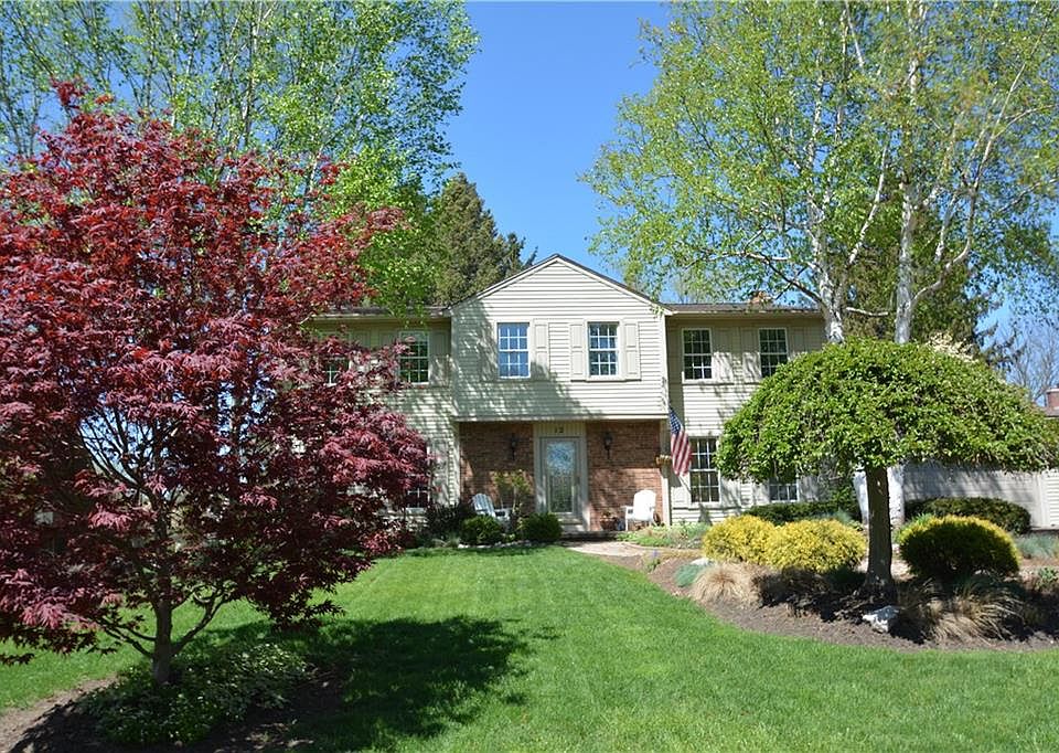 1st image of 12 Cambric Cir