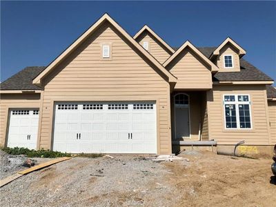 9274 Lime Stone Rd, Parkville, MO, 64152