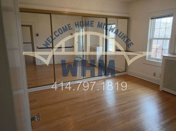 5139 N Cumberland Blvd