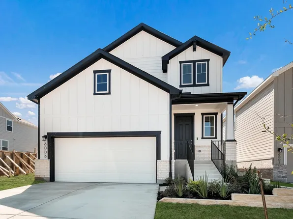 6006 Calgary Park, San Antonio, TX 78233