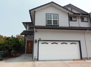 2466 W Avenue 133rd, San Leandro, CA 94577