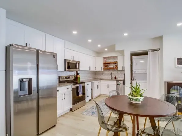 6955 Alvarado Rd Unit 39, San Diego, CA 92120