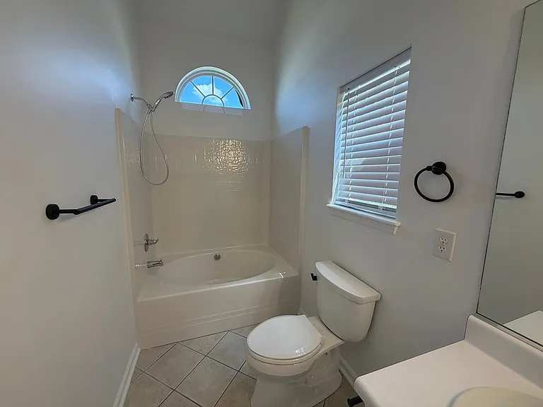 223 Nicklaus Ct — Photo 12