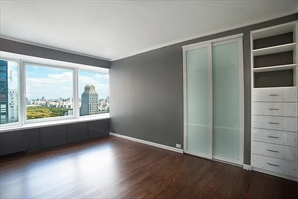 Sold by Kleier Residential | media 5