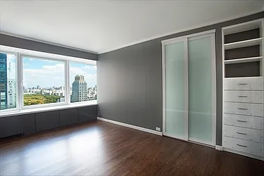 Sold by Kleier Residential