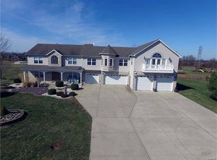 4825 Hazel Rd, Edwardsville, IL 62025