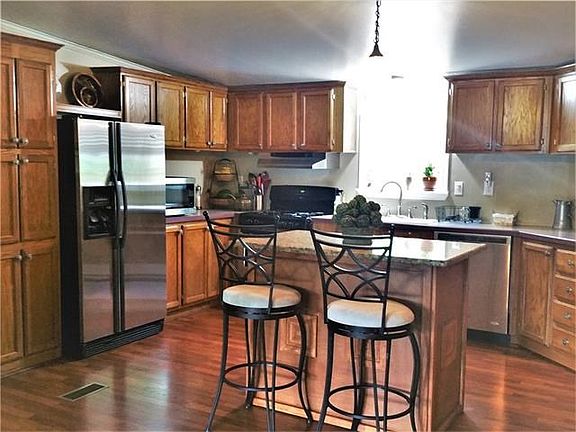 4th image of 14601 Rhone Dr