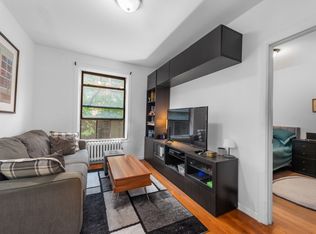 104 W 96th St APT 7, New York, NY 10025