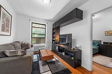 104 West 96th Street, #7