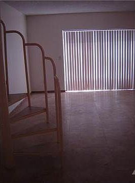 3rd image of 7801 NE 4th Ct APT 302