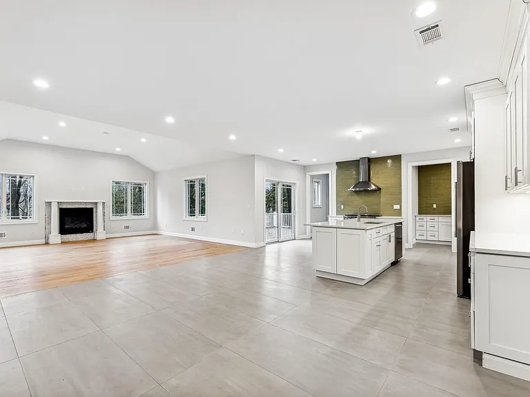 25 Jones Ct — Photo 22