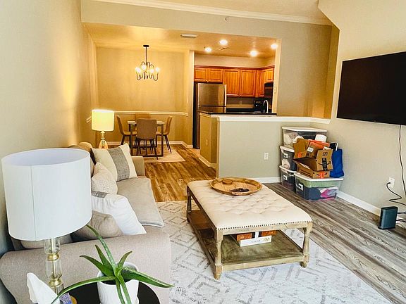 5th image of 153 Grand Beach Pl