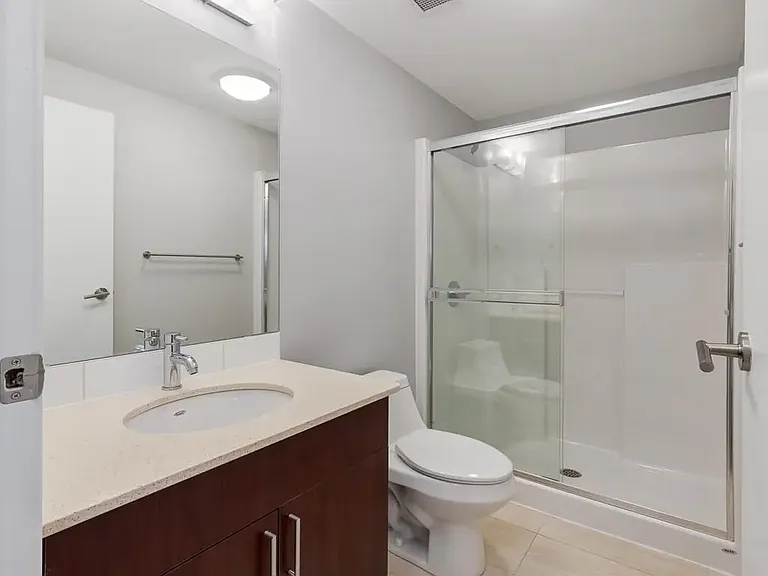 2160 Paliswood Rd SW — Photo 39