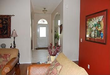 2nd image of 173 Elmwood Dr
