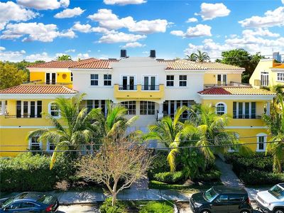 1616 NE 9th St, Fort Lauderdale, FL, 33304