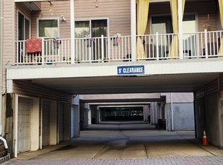 532 Great Beds Ct, Perth Amboy, NJ 08861