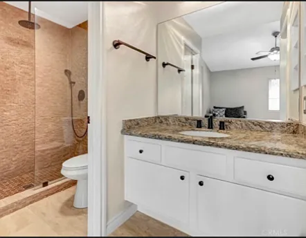6214 Plymouth Ct — Photo 13