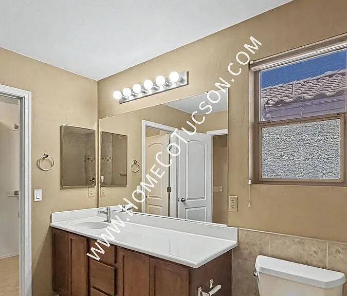 14306 S Camino Vallado — Photo 20