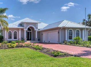 177 Rotonda Blvd E, Rotonda West, FL 33947